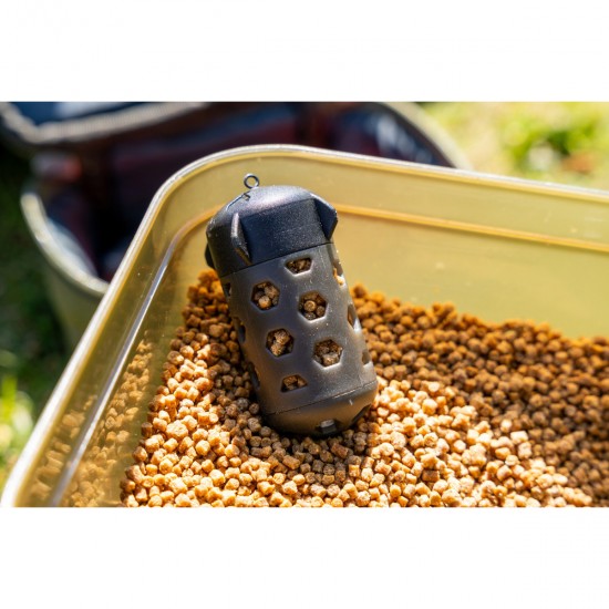Cosulet Korum - Floating Feeder 63mm